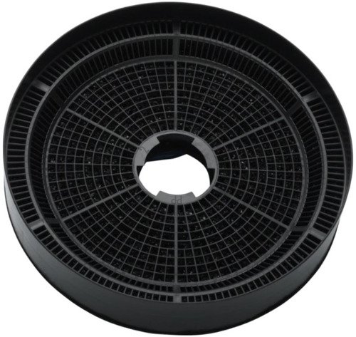 AEG Filtre à charbon MCFB52 - 1