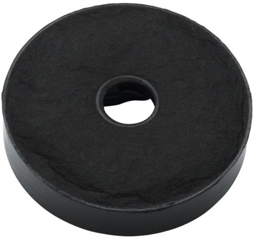 AEG Filtre à charbon MCFB52 - 2