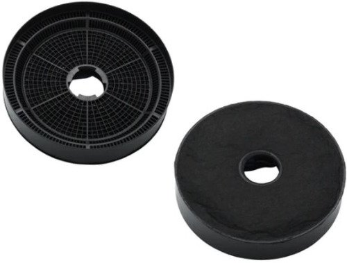 AEG Filtre à charbon MCFB52 - 3
