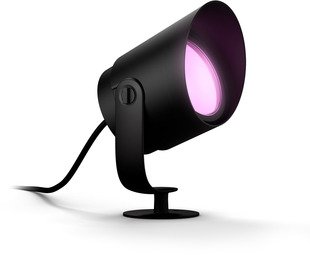 Philips Hue Lily Tuinspot XL (Wit/Kleur)
