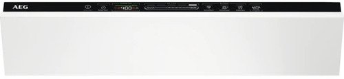 AEG Lave-vaisselle encastrable FSE73707P - 2