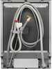 AEG Lave-vaisselle encastrable FSE73707P - 3