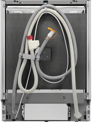 AEG Lave-vaisselle encastrable FSE73707P - 3