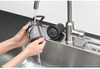 AEG Lave-vaisselle encastrable FSE73707P - 5