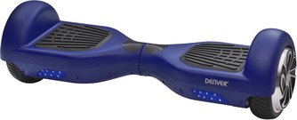 Denver HBO-6620 Blue