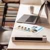 Brother DS-940DWTJ1 Mobiele scanner - 7