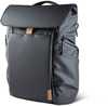 PGY-Tech OneGo Backpack 18L (Obsidian Black) - 3