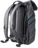 PGY-Tech OneGo Backpack 18L (Obsidian Black) - 4