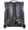 PGY-Tech OneGo Backpack 18L (Obsidian Black) - 5