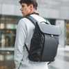 PGY-Tech OneGo Backpack 18L (Obsidian Black) - 15