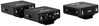 Rode Wireless GO II - 7