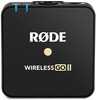 Rode Wireless GO II - 8
