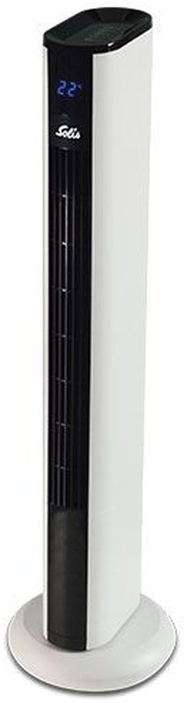 Art & Craft Solis Easy Breezy 757 - Wit |  | 970.49 aanbieding