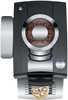 Jura Z10 - Dark Inox - 6