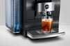 Jura Z10 - Dark Inox - 7