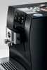 Jura Z10 - Dark Inox - 9