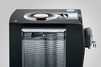 Jura Z10 - Dark Inox - 10