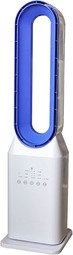Profile Ventilator Bladeless 40W 446002001
