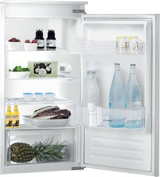 Indesit Frigo encastrable INS10011