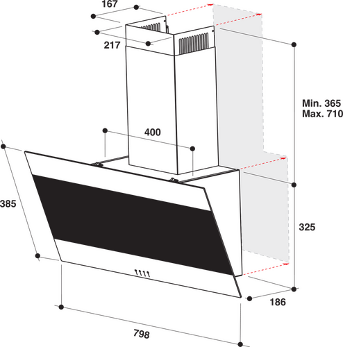 IHVP83FLMK-2