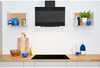 Indesit Dampkap IHVP66LMK - 7