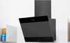 Indesit Dampkap IHVP66LMK - 8