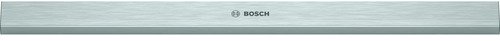 Bosch Set de montage DSZ4685 - 1