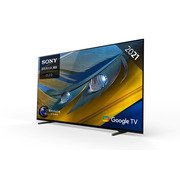 Sony Bravia OLED XR-77A80J - 4