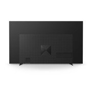 Sony Bravia OLED XR-77A80J - 5