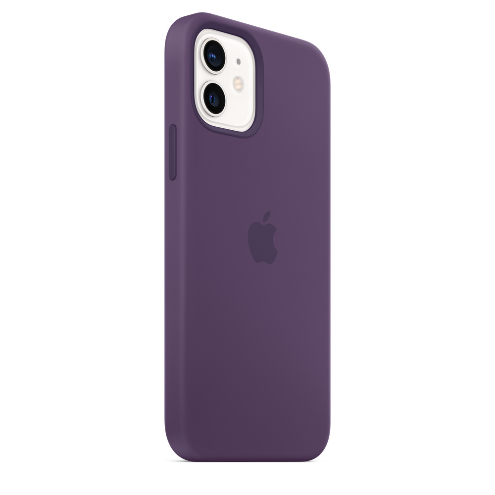 funky iphone 14 cases