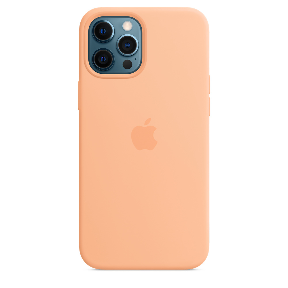 iphone 11 pro case like iphone 12