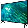 Samsung QLED 32Q50A (2023) - 7