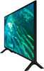 Samsung QLED 32Q50A (2023) - 8