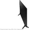 Samsung QLED 32Q50A (2023) - 9