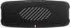 JBL Charge 5 - Noir - 7