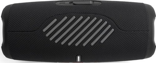 JBL Charge 5 Black(4)