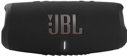 JBL Charge 5 Black-