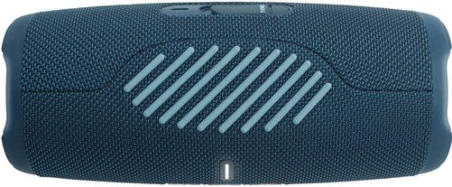 JBL Charge 5 Blue(4)