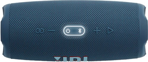 JBL Charge 5 Blue(3)