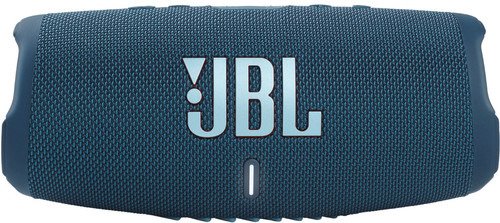 JBL Charge 5 Blue