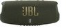 JBL Charge 5 Green