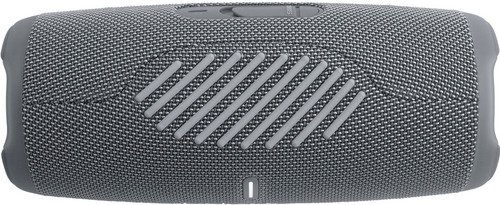 JBL Charge 5 Grey(4)