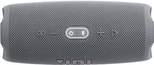 JBL Charge 5 Grey(3)