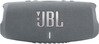 JBL Charge 5 Grey