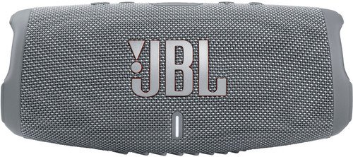 JBL Charge 5 Grey