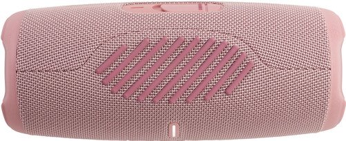 JBL Charge 5 Pink(3)