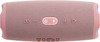 JBL Charge 5 Pink(2)