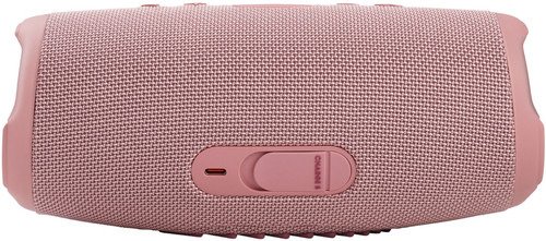 JBL Charge 5 Pink(1)