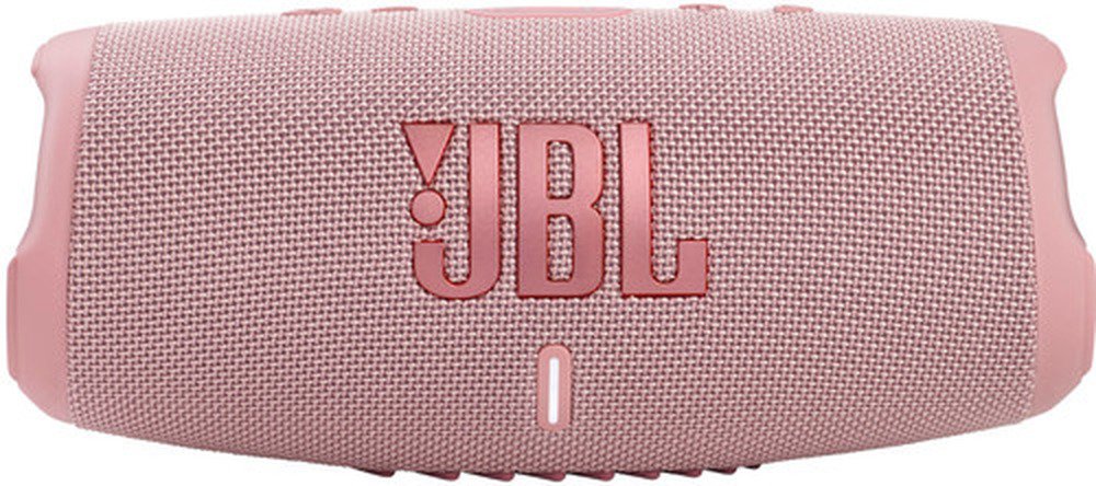 JBL Charge 5 Roze