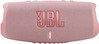 JBL Charge 5 Pink